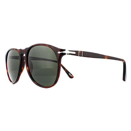 Persol 9649 24/31 Sunglasses