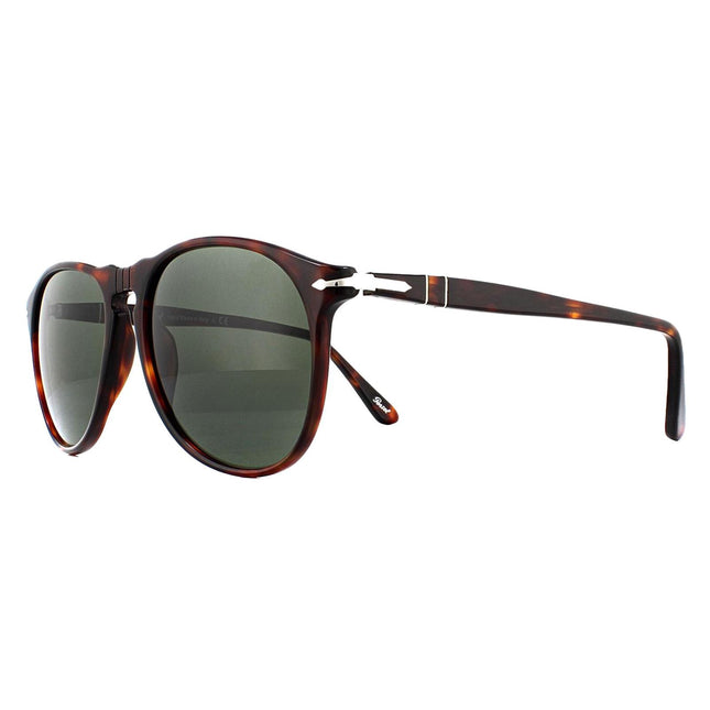 Persol 9649 24/31 Sunglasses