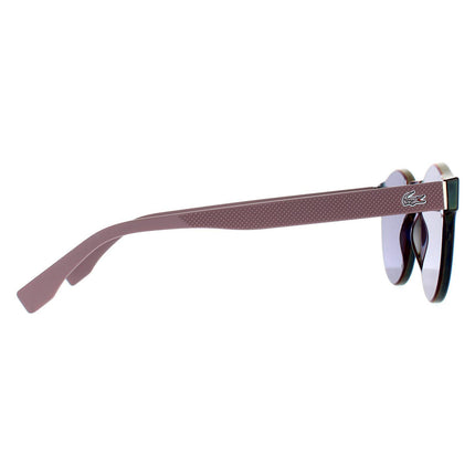Lacoste L903S 664 Sunglasses