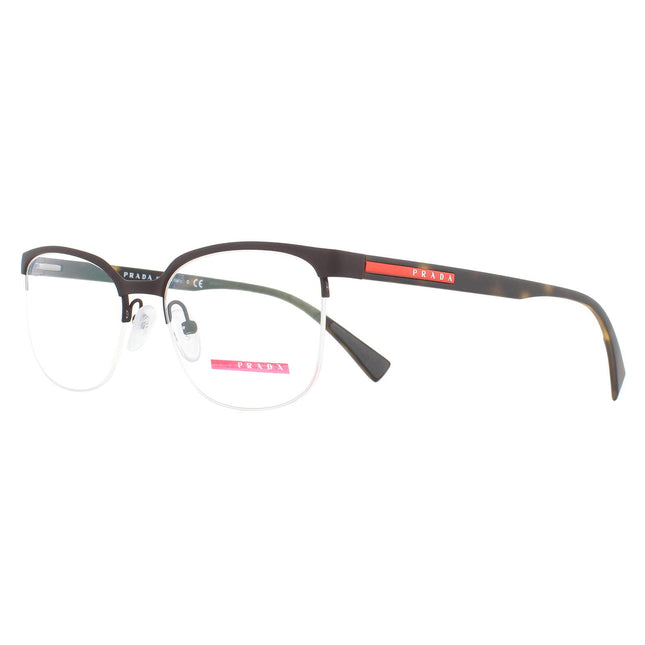 Prada Sport PS51IV VY21O1 Glasses