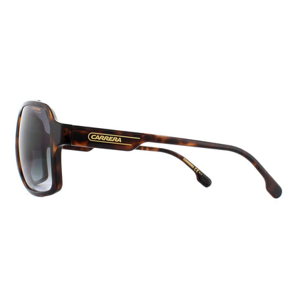 Carrera 1030/S 086 9O Sunglasses