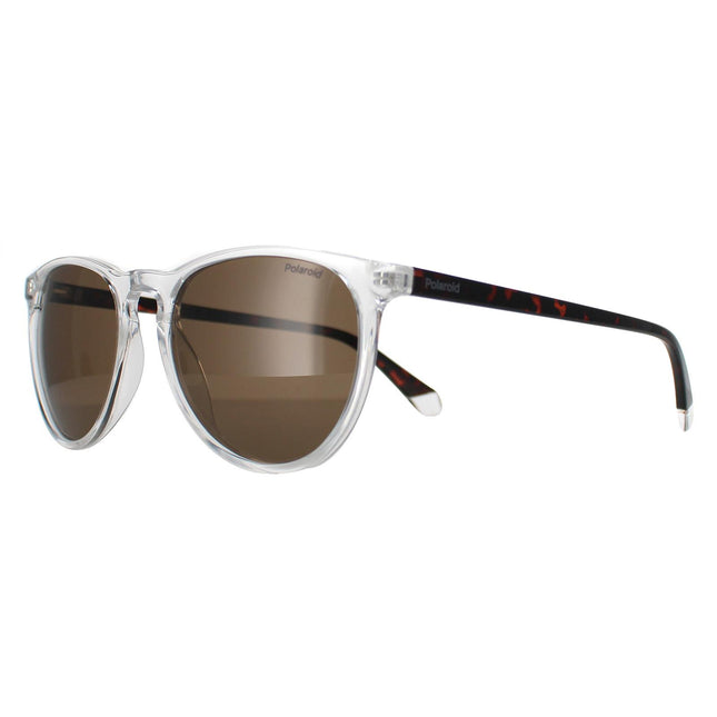 Polaroid PLD 4152/S 900 SP Sunglasses