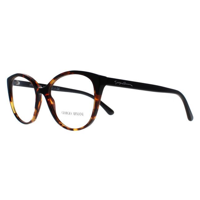 Giorgio Armani AR7138 5584 Glasses