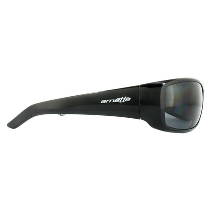 Arnette 4182 Hot Shot 214981 Sunglasses