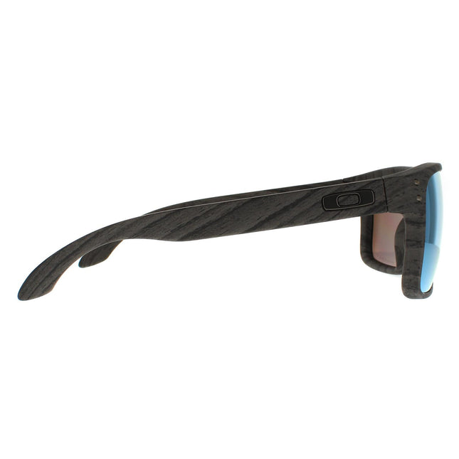 Oakley Holbrook OO9102 J9 Sunglasses