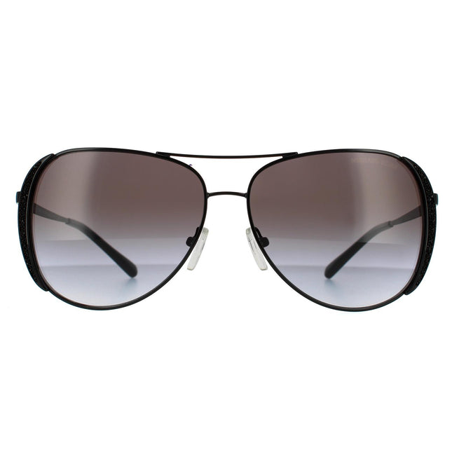 Michael Kors MK1082 10618G Sunglasses