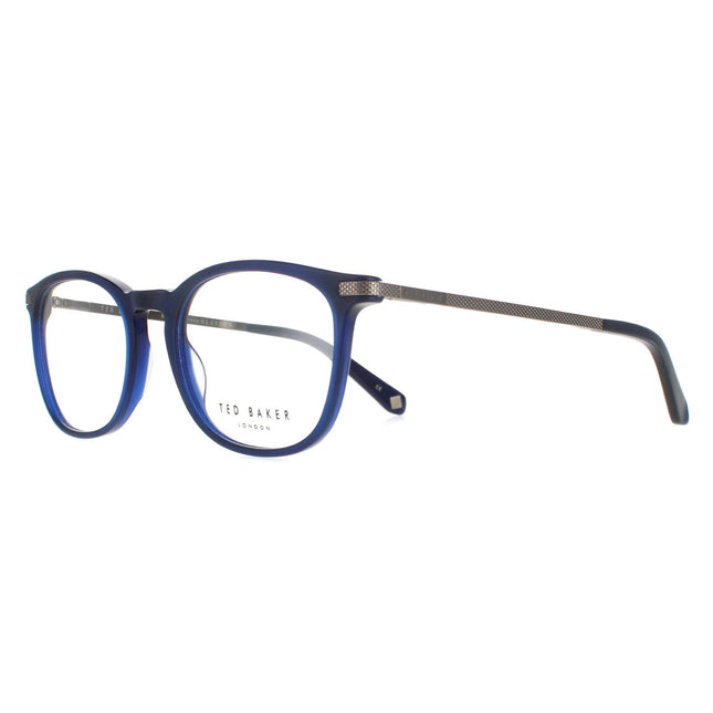 Ted Baker TB8180 Hyde 604 Glasses