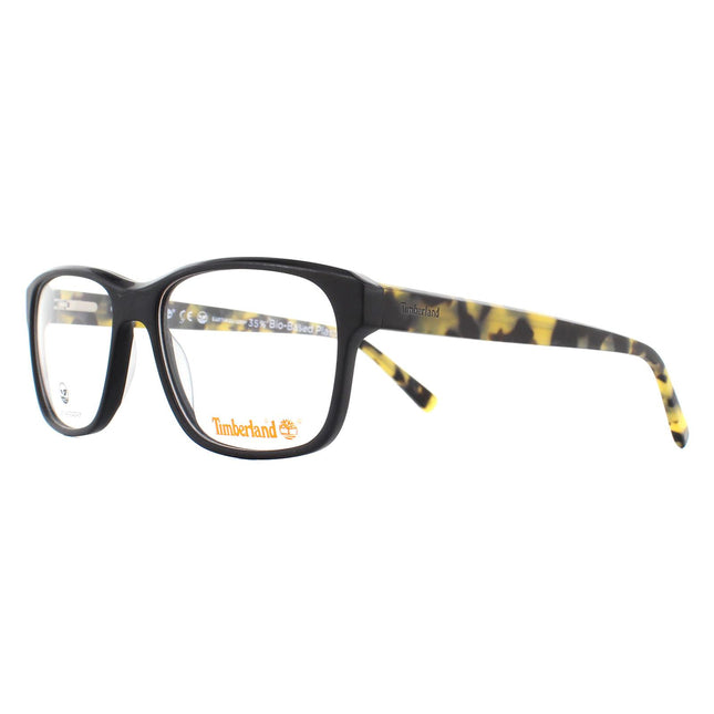 Timberland TB1591 2 Glasses