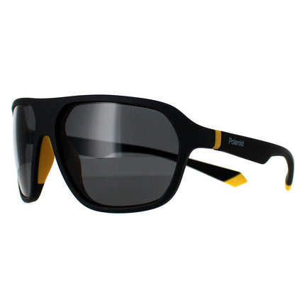 Polaroid PLD 2152/S PGC M9 Sunglasses