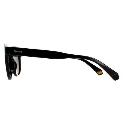 Polaroid PLD 6175/S 807 M9 Sunglasses