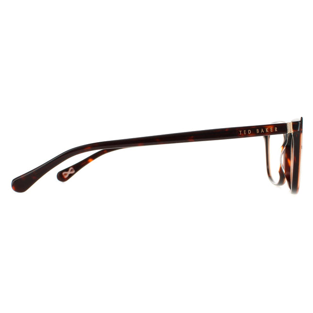 Ted Baker TB9176 Corliss 179 Glasses