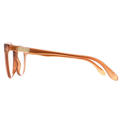 Gucci GG0791O 002 Glasses