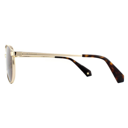 Polaroid PLD 6070/S/X J5G SP Sunglasses