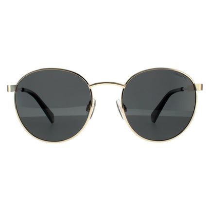 Polaroid PLD 2053/S 2F7 M9 Sunglasses