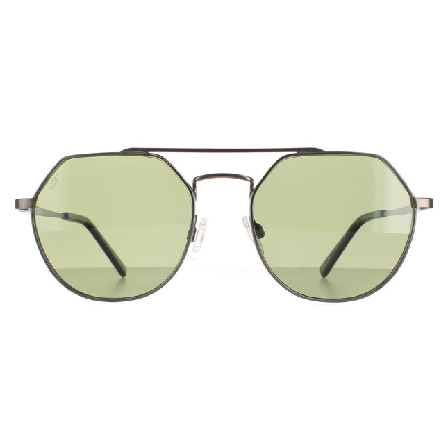 Serengeti Shelby SS533005 Sunglasses