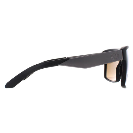 Dragon Space 41443 002 Sunglasses