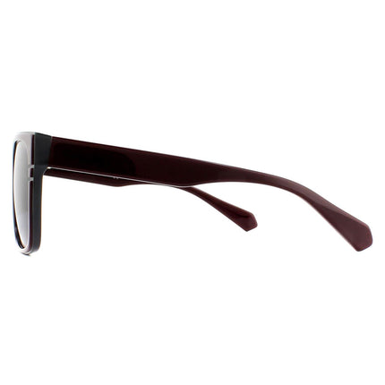 Polaroid PLD 6086/S/X FSF C3 Sunglasses