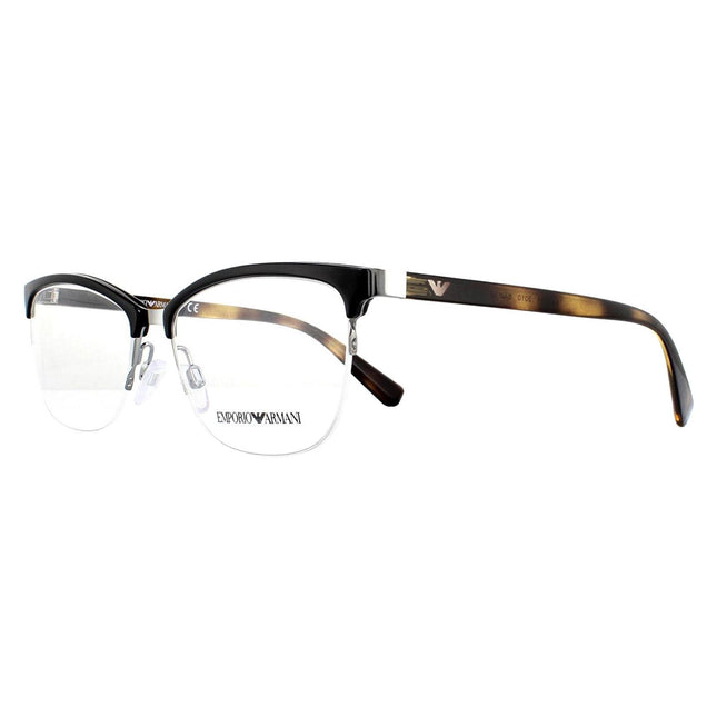 Emporio Armani EA 1066 3010 Glasses
