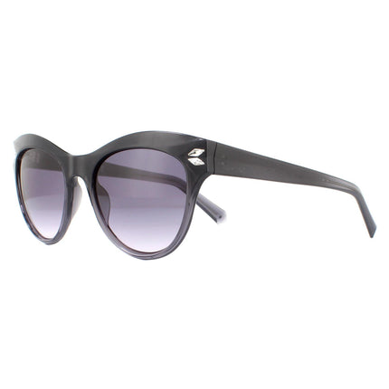 Swarovski SK0171 20B Sunglasses