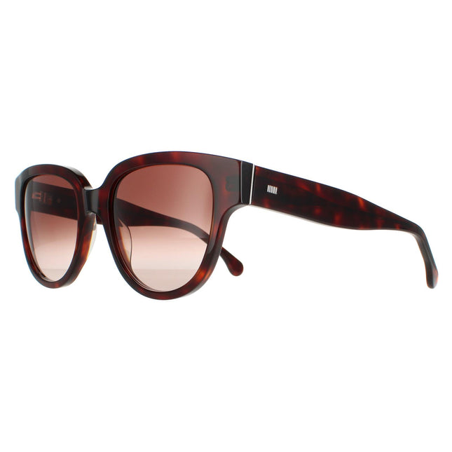 Paul Smith PSSN047 Darcy 02 Sunglasses