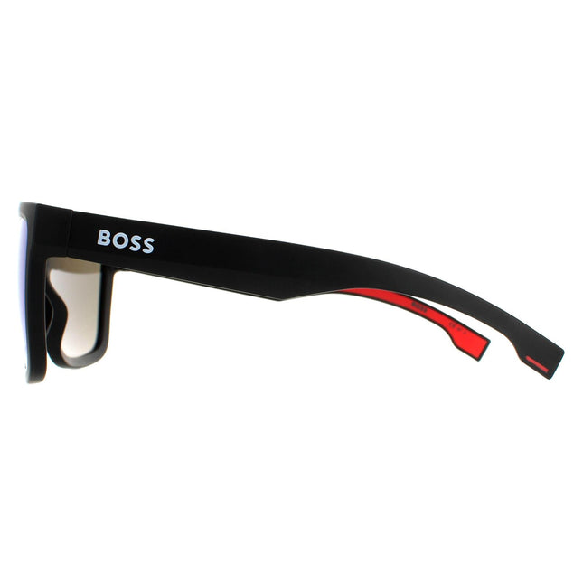 Hugo Boss BOSS 1451/S BLX Z9 Sunglasses