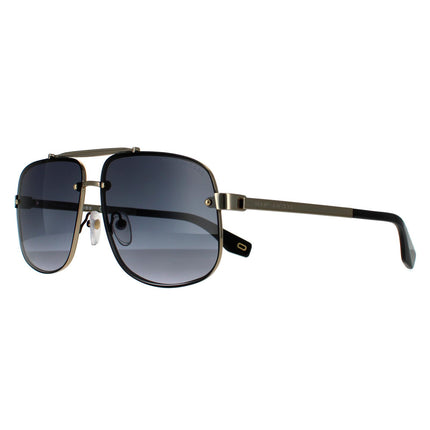 Marc Jacobs MARC 318/S 2M2 9O Sunglasses