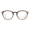 Ted Baker TB9132 Val 521 Glasses