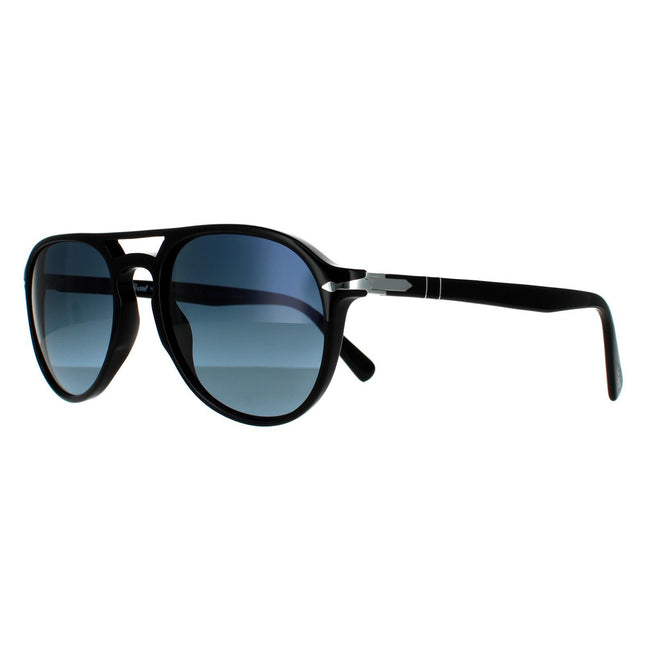 Persol PO3235S 95/S3 Sunglasses