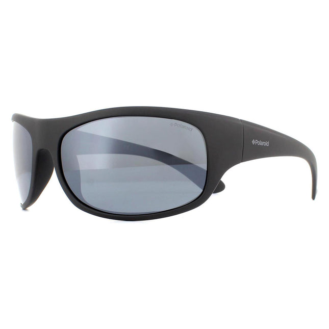 Polaroid Sport 7886 003 EX Sunglasses