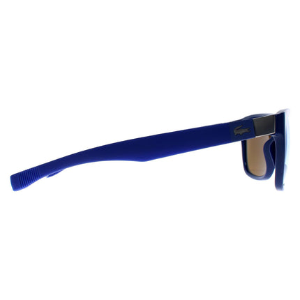 Lacoste L664S 414 Sunglasses