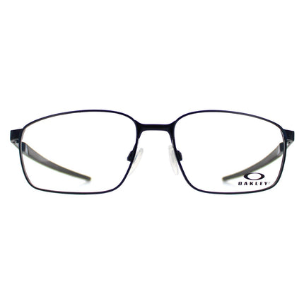 Oakley Extender OX3249 03 Glasses