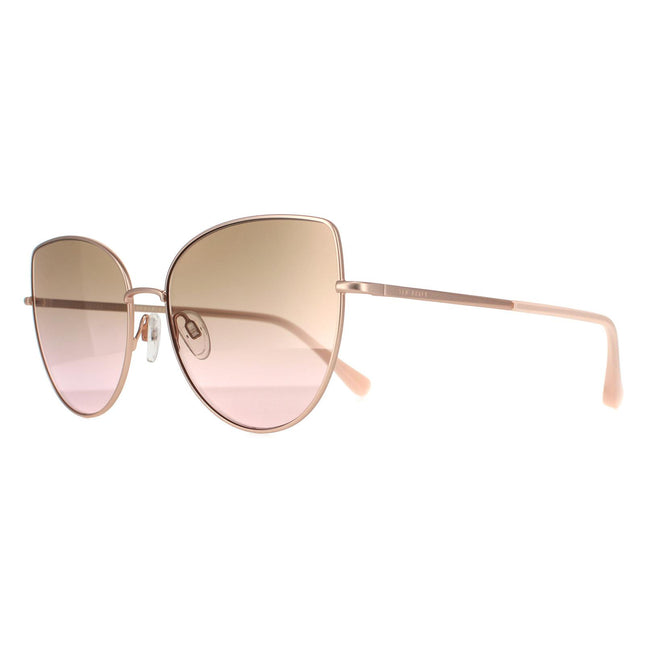 Ted Baker TB1523 Drew 402 Sunglasses