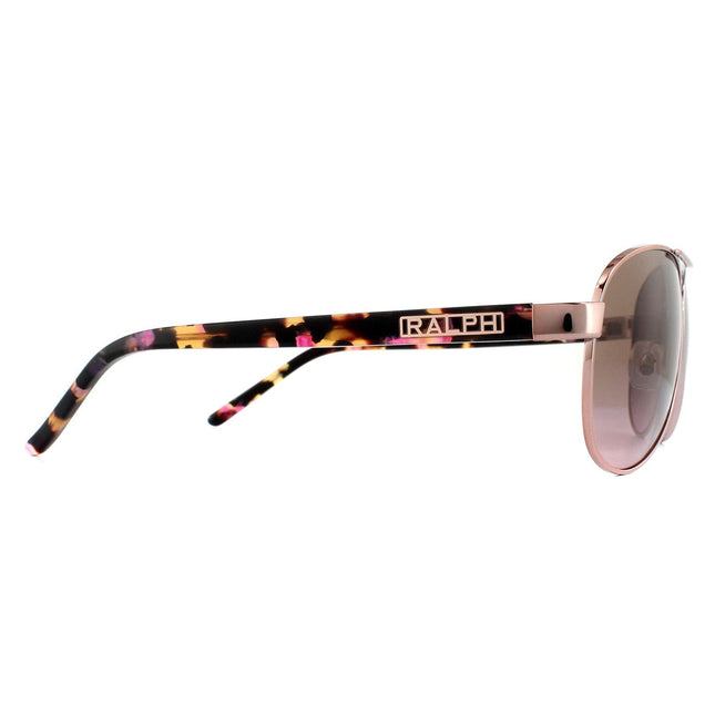 Ralph by Ralph Lauren 4004 915814 Sunglasses