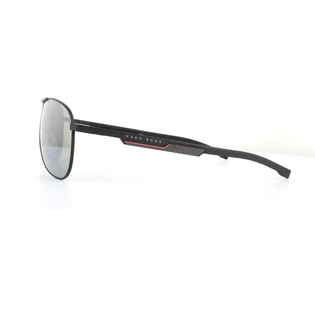 Hugo Boss BOSS 1199/N/S 003/T4 Sunglasses