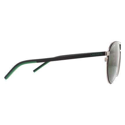 Lacoste L193S 035 Sunglasses