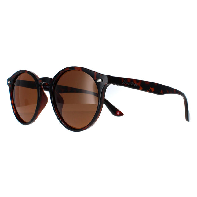 Montana MP20B Sunglasses