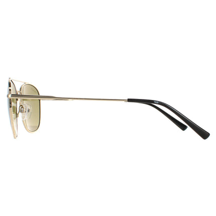 Serengeti Carroll SS542005 Sunglasses