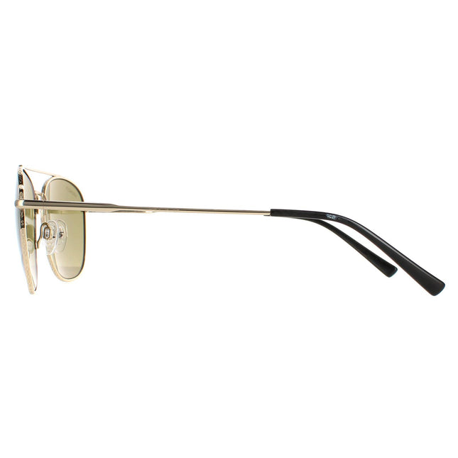Serengeti Carroll SS542005 Sunglasses