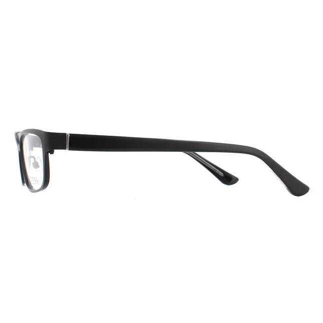 Guess GU2515 2 Glasses