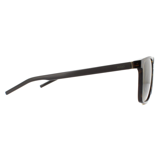 Hugo by Hugo Boss HG1128/S 086/QT Sunglasses