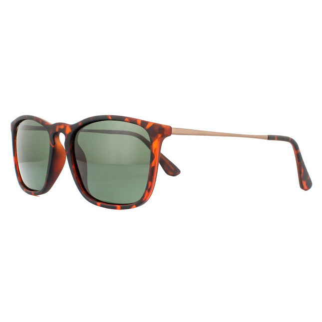 Montana MP34 B Sunglasses