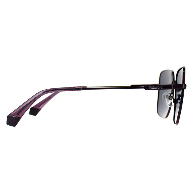 Polaroid PLD 6194/S/X B3V LM Sunglasses