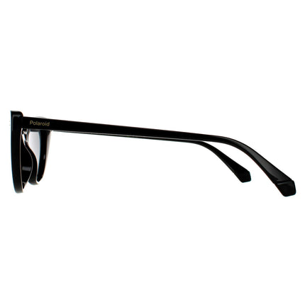 Polaroid PLD 4109/S 807 M9 Sunglasses