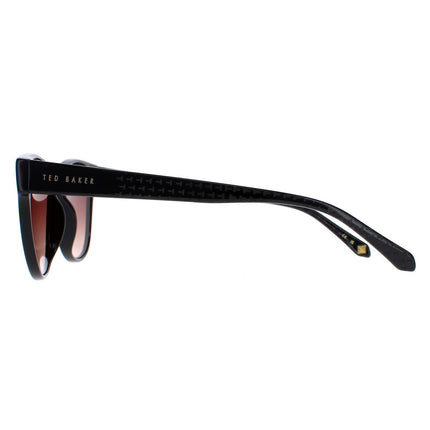 Ted Baker TB1627 Ware 001 Sunglasses