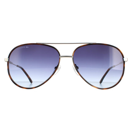 Lacoste L247S 050 Sunglasses