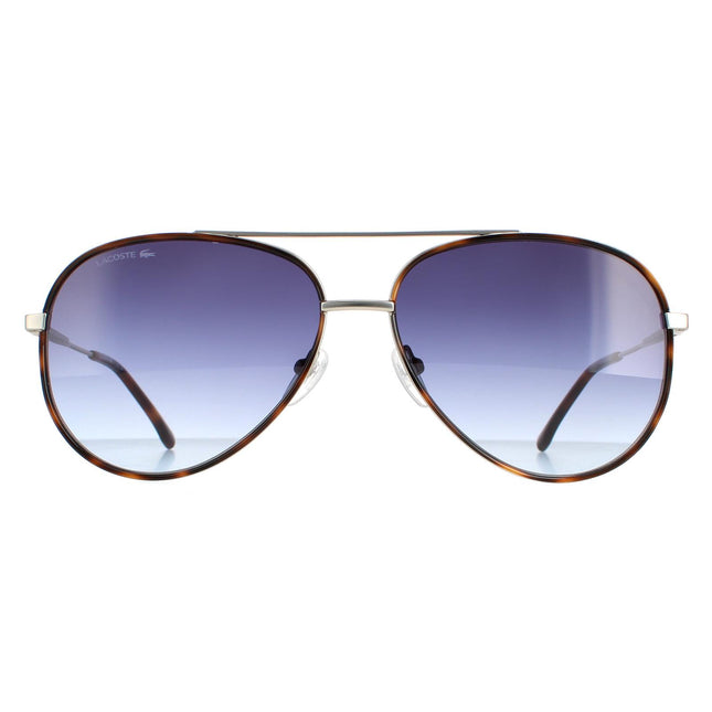 Lacoste L247S 050 Sunglasses
