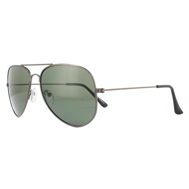 Montana MP94 C Sunglasses