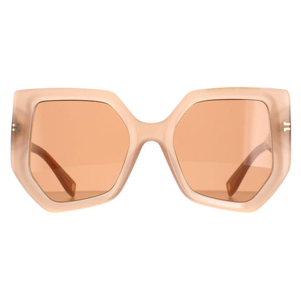 Marc Jacobs MJ 1046/S 10A 70 Sunglasses