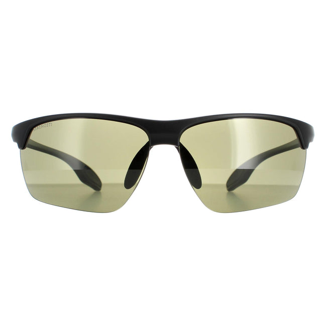 Serengeti Linosa 8506 Sunglasses