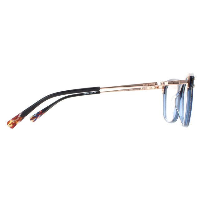 Missoni MIS 0006 S6F Glasses